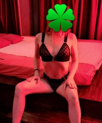 Дуня